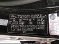 2009 Kia Sportage — photo 9 of 17 | VIN KNDJF724697555793