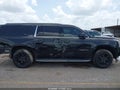 2018 GMC Yukon XL — photo 12 of 15 | VIN 1GKS1GKC0JR109646
