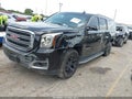 2018 GMC Yukon XL — photo 2 of 15 | VIN 1GKS1GKC0JR109646