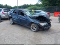 2015 BMW X1 — photo 1 of 14 | VIN WBAVL1C55FVY30279