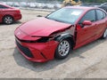 Photo 6 of 16 — 2026 Toyota Camry