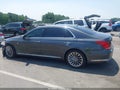 2018 Genesis G90 — photo 14 of 16 | VIN KMHG54JH4JU043337