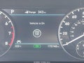 2018 Genesis G90 — photo 15 of 16 | VIN KMHG54JH4JU043337