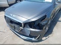 2018 Genesis G90 — photo 6 of 16 | VIN KMHG54JH4JU043337