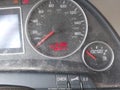 2006 Audi A4 — photo 15 of 16 | VIN WAUDF78E76A037202