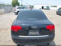 2006 Audi A4 — photo 16 of 16 | VIN WAUDF78E76A037202