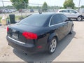 2006 Audi A4 — photo 4 of 16 | VIN WAUDF78E76A037202