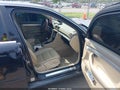 2006 Audi A4 — photo 5 of 16 | VIN WAUDF78E76A037202