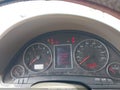 2006 Audi A4 — photo 7 of 16 | VIN WAUDF78E76A037202