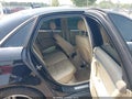 2006 Audi A4 — photo 8 of 16 | VIN WAUDF78E76A037202
