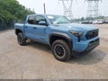 2026 Toyota Tacoma — photo 1 of 17 | VIN 3TYLC5LN1TT055331
