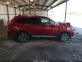 2019 Mitsubishi Outlander — photo 13 of 16 | VIN JA4AD3A36KZ044984