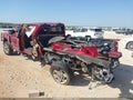 2025 Ford F-250 — photo 6 of 11 | VIN 1FT7W2BT6SED17643