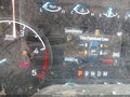 2025 Ford F-250 — photo 7 of 11 | VIN 1FT7W2BT6SED17643