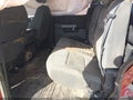 2025 Ford F-250 — photo 8 of 11 | VIN 1FT7W2BT6SED17643