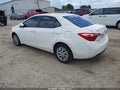 Photo 3 of 17 — 2019 Toyota Corolla