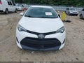 Photo 6 of 17 — 2019 Toyota Corolla