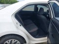 Photo 8 of 17 — 2019 Toyota Corolla