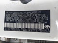 Photo 9 of 17 — 2019 Toyota Corolla