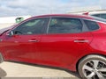 2020 Kia Optima — photo 15 of 17 | VIN 5XXGT4L34LG442396