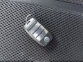 2020 Kia Optima — photo 11 of 17 | VIN 5XXGT4L34LG442396