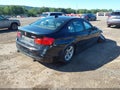 Photo 4 of 11 — 2013 BMW 3 Series