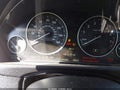 Photo 7 of 11 — 2013 BMW 3 Series