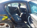 Photo 8 of 11 — 2013 BMW 3 Series