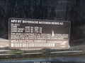 Photo 9 of 11 — 2013 BMW 3 Series