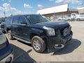 2019 GMC Yukon XL — photo 13 of 16 | VIN 1GKS1GKC9KR401782