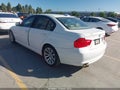 2011 BMW 3 Series — photo 3 of 16 | VIN WBAPH7C57BE131484