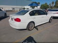 2011 BMW 3 Series — photo 4 of 16 | VIN WBAPH7C57BE131484