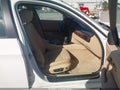 2011 BMW 3 Series — photo 5 of 16 | VIN WBAPH7C57BE131484