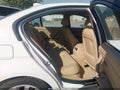 2011 BMW 3 Series — photo 8 of 16 | VIN WBAPH7C57BE131484