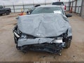 2023 Kia K5 — photo 11 of 15 | VIN 5XXG64J29PG224994