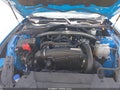 2025 Ford Mustang — photo 10 of 18 | VIN 1FAGP8UH5S5113480