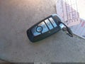 2025 Ford Mustang — photo 11 of 18 | VIN 1FAGP8UH5S5113480