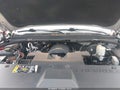 2019 Chevrolet Tahoe — photo 10 of 16 | VIN 1GNSKBKC9KR120083