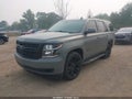 2019 Chevrolet Tahoe — photo 2 of 16 | VIN 1GNSKBKC9KR120083