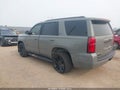 2019 Chevrolet Tahoe — photo 3 of 16 | VIN 1GNSKBKC9KR120083
