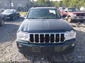 2005 Jeep Grand Cherokee — photo 13 of 17 | VIN 1J4HR58235C596992