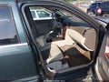 2005 Jeep Grand Cherokee — photo 5 of 17 | VIN 1J4HR58235C596992