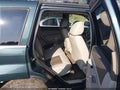 2005 Jeep Grand Cherokee — photo 8 of 17 | VIN 1J4HR58235C596992