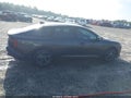 2025 Kia K4 — photo 13 of 16 | VIN 3KPFT4DE3SE094478