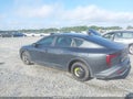 2025 Kia K4 — photo 6 of 16 | VIN 3KPFT4DE3SE094478