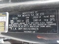 2025 Kia K4 — photo 9 of 16 | VIN 3KPFT4DE3SE094478