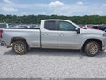 2020 Chevrolet Silverado 1500 — photo 13 of 16 | VIN 1GCRWCED5LZ164993