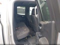 2020 Chevrolet Silverado 1500 — photo 8 of 16 | VIN 1GCRWCED5LZ164993