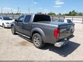 2019 Nissan Frontier — photo 3 of 16 | VIN 1N6AD0ER7KN765791