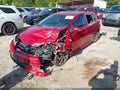 2017 Toyota Corolla — photo 2 of 16 | VIN JTNKARJE9HJ544681